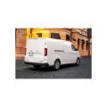 Wuling Yangguang electric car