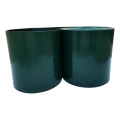 /msite/products/detail/productid/59301455/id/686357.html