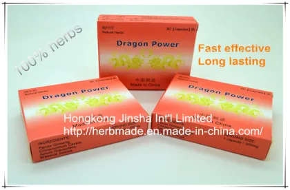 Natrual Sex Pills Virility Max Extra Strong Dragon Power