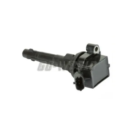 IGNITION COIL OE No. 90080-19017 FOR TOYOTA