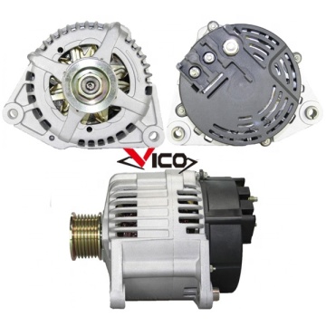 CAR CONPLITIONATOR 63341240 63341353 DRA3675 0986080830 LRB00284 for Land Rover Range Discovery
