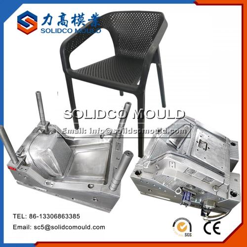 Acrylic Aluminium Banquet Chair and Table Bending Mould