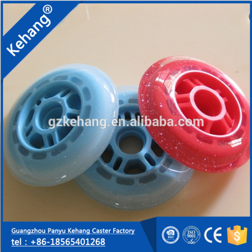 Kehang Fashion Design Skateboard Wheelbase Definition, High Quality