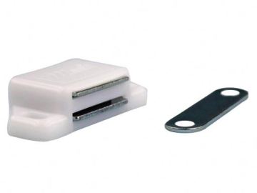 Factory Supplying Crypto Trezor Architectural Hardware Wallet" could be refined to:

"Factory Supplying Crypto Hardware Wallets" 

However, if you want to keep the specific reference to "Trezor," then:

"Factory Supplying Trezor Cryptographic Hardware Wal