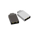 Netter Super Mini USB-Stick 2.0 3.0