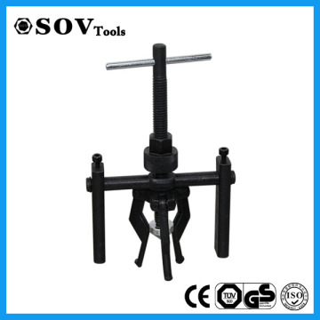 small bearing puller hydraulic puller enerpac price