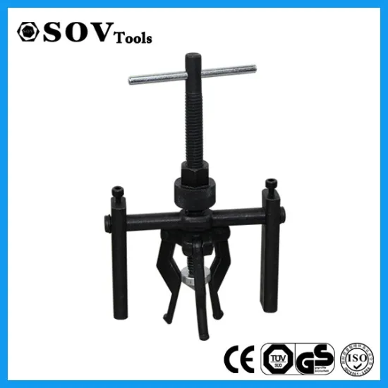 small bearing puller hydraulic puller enerpac price