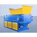 /msite/products/detail/productid/63791956/id/1561416.html