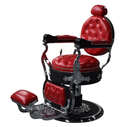 salon hairdressing salon chair beauty hair salon chair