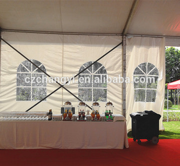 2015 Wholesale Cheap Rental Used Tent For Feast/Opening-ceremony