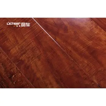 laminate flooring