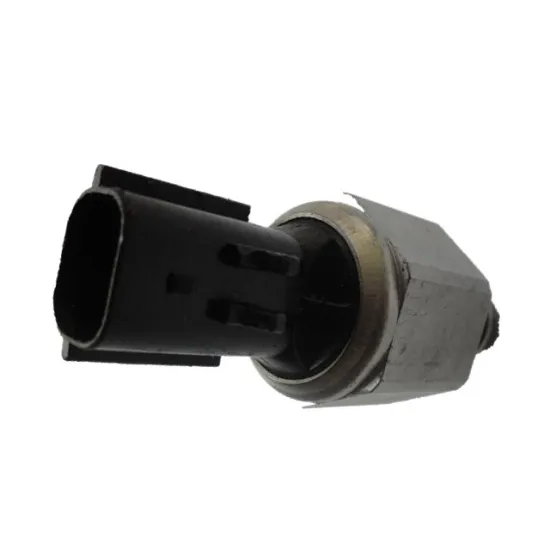 QSX15 ISX15 engine oil pressure sensor 5308314