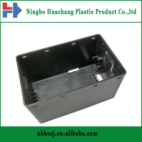 ABS water box /ABS water tank
