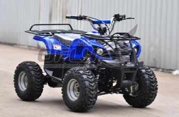 Cheap Price atvs for sale