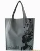 non voven bag shopping bag paper bag box