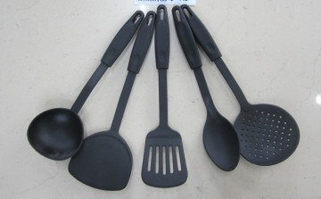 Kitchen Tools, Kitchenware, Nylon Kitchen Tools