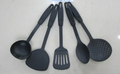 Kitchen Tools, Kitchenware, Nylon Kitchen Tools