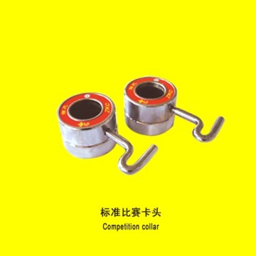 competition collars