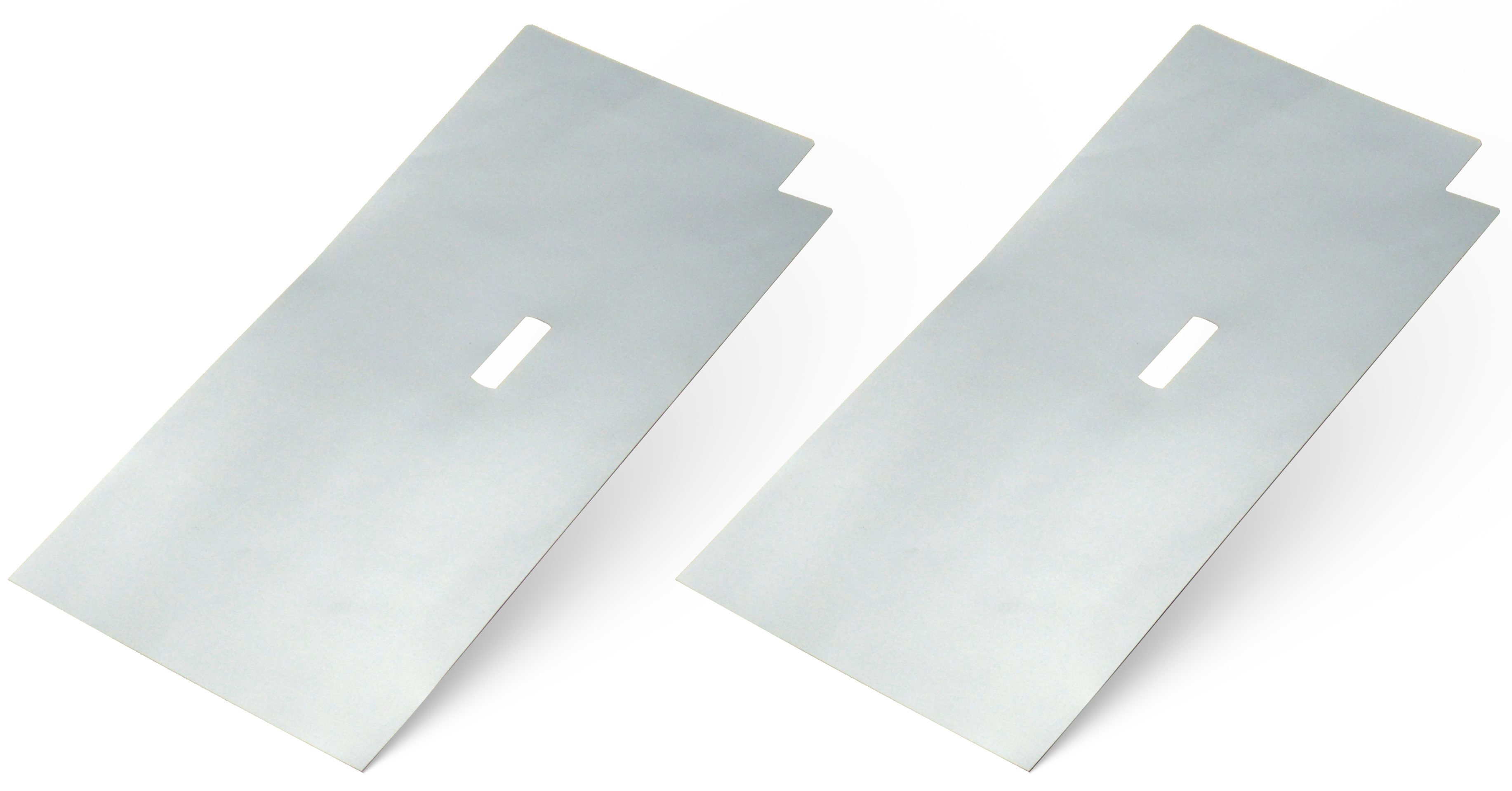 Precision Die Cutting