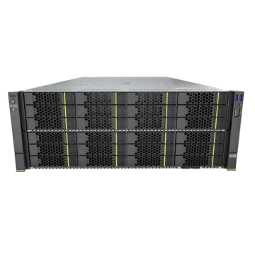 XFusion 5288H V6 4U Rack Server: Fitur dan Spesifikasi FusionServer