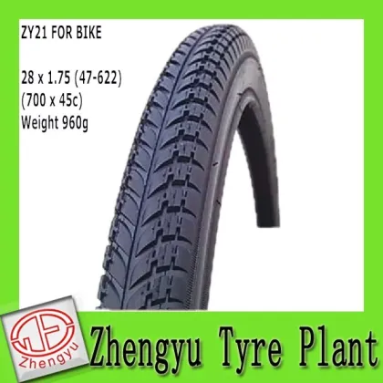 motorcycle tires