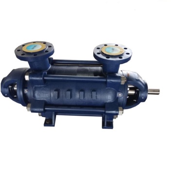 High Pressure Electric Steam Generator 24KW and Boiler Systems