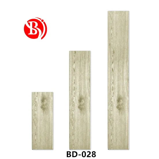 5mm spc wpc wood flooring price