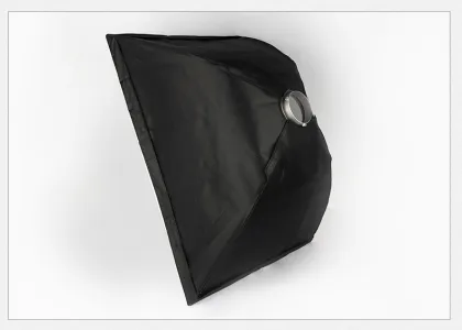 Photography Studio Equipment and Lighting Kits: LED Video Lamps, Key Lights, and Selfie Vlogging Tools