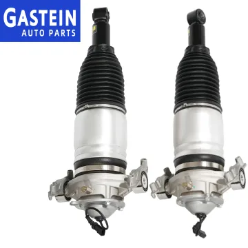 Factory Direct Airmatic Suspension Rear Shock Absorber 7P6616020K