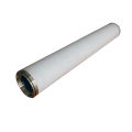 Elemento de filtro de cartucho coalescente equivalente CS604LGH13