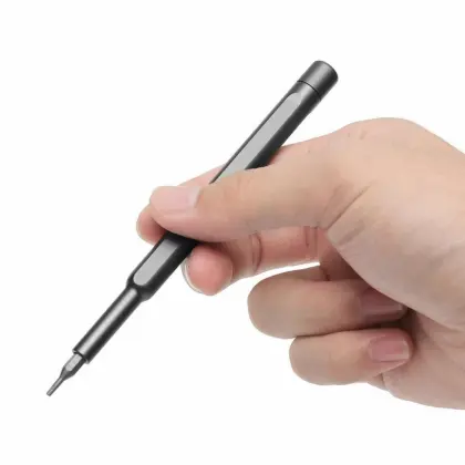 Xiaomi Wiha Magnet Multi Screwdriver Repair Tool