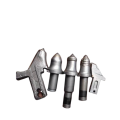 /msite/products/detail/productid/63281627/id/1521548.html