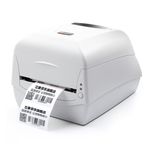 Lixiang CP3140EX/2140EX 바코드 및 QR 코드 라벨 프린터