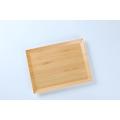 Wood decorative Serving Tray for Home Kitchen Restaurant