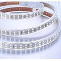 LED Light Strip do użytku na zewnątrz IP67