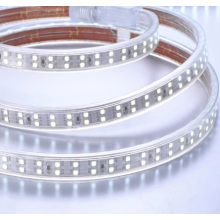 LED Light Strip för utomhusbruk IP67