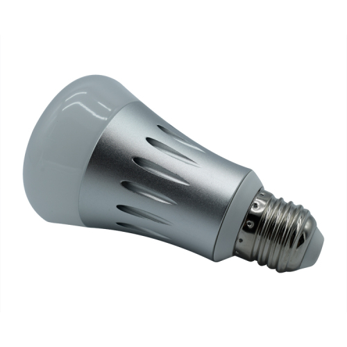 High Quality Hot Sale Energy Saving Smart Led Bulb Alexa High Power 100W Smart Led Bulb Work With Amazon Alexa