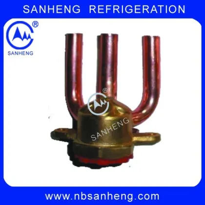 water dispenser spare parts