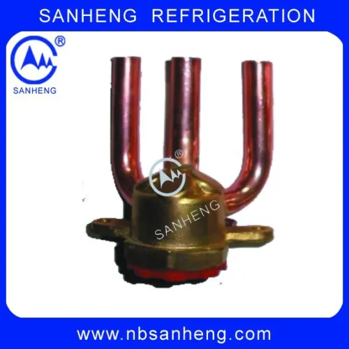 Water Dispenser Spare Parts, High Quality Water Dispenser Spare Parts ...