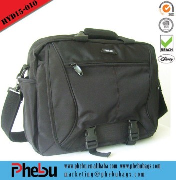 1680D Carrying laptop bags(LAP15-010)