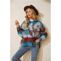 /msite/products/detail/productid/62645616/id/1504202.html
