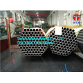 Torich SGS BV 1020 1035 1045 High tolerance seamless steel tubes /pipes for automotive components