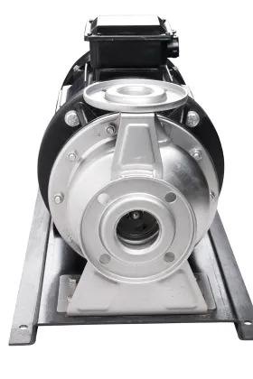 PumpWorld: Circulation Pumps Specialist