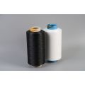 air covered yarn 30/75 spandex for weaving