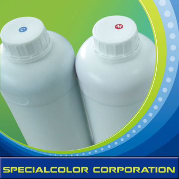 sublimation ink for sublimation printing