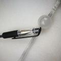 ສາຍໄຟ LED 20mm RGB LED LEG SLIGING 360DEGREE MATRIX