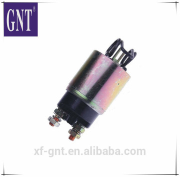 GNT brand hot sale excavator magnetic switch
