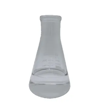 Gold Supplier Foam Accelerator: CAS 1643-20-5, Lauryl Dimethylamine Oxide (LDAO/OA-12) - Properties and Applications