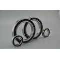 /msite/products/detail/productid/57094838/id/667126.html