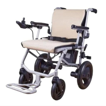 High-Quality Electric Wheelchair and Handcycle Design for Disabled, Handicapped, and Hospital Use